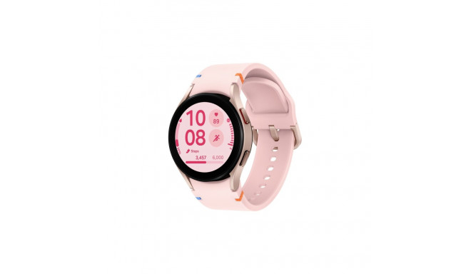 Samsung Galaxy Watch FE Bluetooth (40mm)