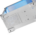 MODECOM  HORIZON ARGB Flow MIDI USB 3.0 X 2 CYPE-C computer case