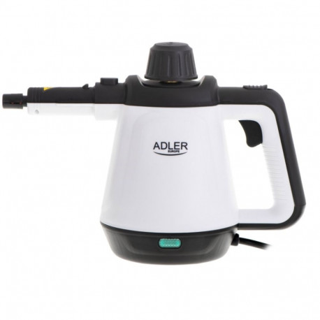 aurupuhasti Adler AD 7038