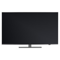 Philips Ambilight 55PUS8959 TV 139,7 cm (55") LED 4K Ultra HD Dolby Atmos Titan OS Anthracite