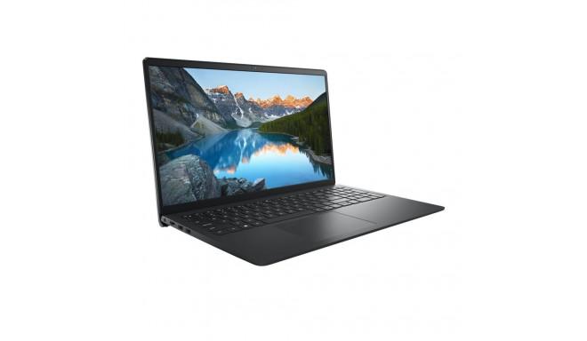 DELL Inspiron 3520 Intel® Core™ i5 i5-1235U Sülearvuti 39,6 cm (15,6") Full HD 8 GB DDR4-SDRAM 1 TB 