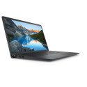 DELL Inspiron 3520 Intel® Core™ i5 i5-1235U Laptop 39.6 cm (15.6") Full HD 8 GB DDR4-SDRAM 1 TB SSD 