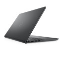 DELL Inspiron 3520 Intel® Core™ i5 i5-1235U Laptop 39.6 cm (15.6") Full HD 8 GB DDR4-SDRAM 1 TB SSD 