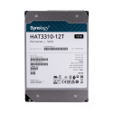Synology HAT3310-12T internal hard drive 3.5" 12 TB Serial ATA