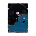 Synology HAT3310-12T internal hard drive 3.5" 12 TB Serial ATA