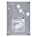 Synology HAT5300-4T internal hard drive 3.5" 4 TB Serial ATA III