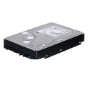 Synology HAT5300-4T internal hard drive 3.5" 4 TB Serial ATA III