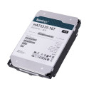 Synology HAT3310-16T internal hard drive 3.5" 16 TB Serial ATA