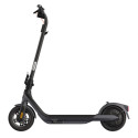 Ninebot by Segway Kickscooter E2 PRO E, Black Segway