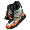 Adidas aSMC Cold W H00050 snow boots (39)