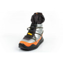 Adidas aSMC Cold W H00050 snow boots (39)