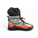 Adidas aSMC Cold W H00050 snow boots (38)