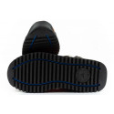 Adidas aSMC Cold W H00050 snow boots (38.5)