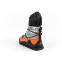 Adidas aSMC Cold W H00050 snow boots (38)