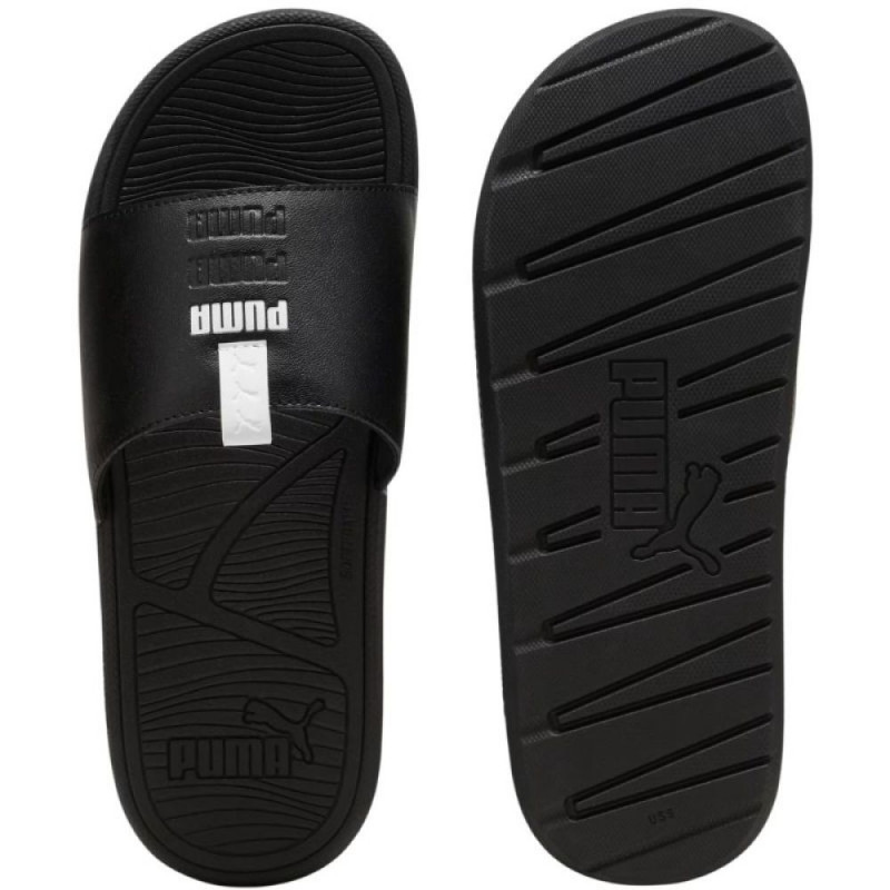 Puma Cool Cat 2.0 Seeing M flip flops 398488 02 43 Flip flops Photopoint