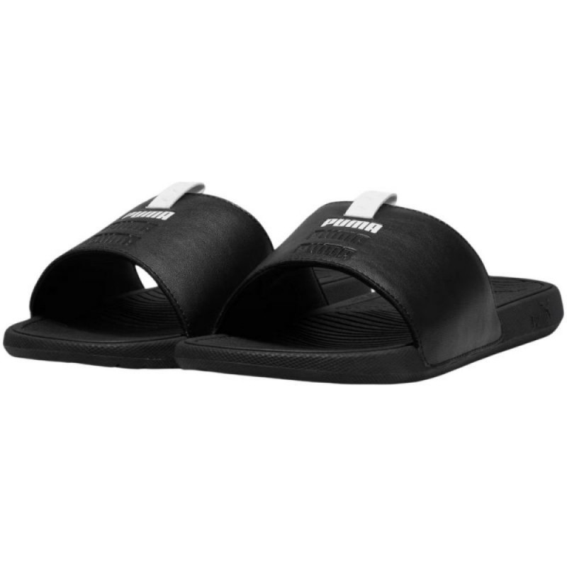 Puma flip flops 42 hotsell