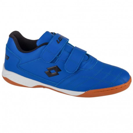 Lotto Pacer T Jr 2600110T-5011 shoes (39)