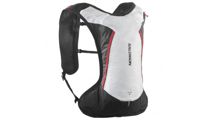 Salomon Cross 8 backpack C21855 (One size)