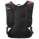 Salomon Cross 8 backpack C21855 (One size)