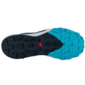 Salomon Thundercross M 474642 shoes (42)