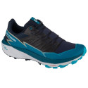 Salomon Thundercross M 474642 shoes (42)
