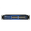 "GSwitch 16P Allnet ALL-SG8316M M"