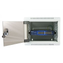 "GSwitch 16P Allnet ALL-SG8316M M"