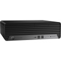 "HP Elite 800 G9 SFF i5 13500/16GB/512SSD/DVDRW/W11Pro 3J VOS"