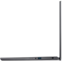 "Acer Extensa 15 EX215-55-50GC i5-1235U/8GB/512GBSSD/W11Pro/steel gray"