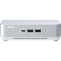 "ASUS NUC GEN14 Revel+ Canyon NUC14RVSU9000R2 EU CORD"