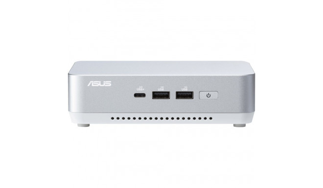 "ASUS NUC GEN14 Revel+ Canyon NUC14RVSU9000R2 EU CORD"