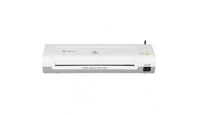 laminaator A4 TRL-5WH