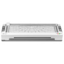 Laminator A4 TRL -7 All-in-One WH