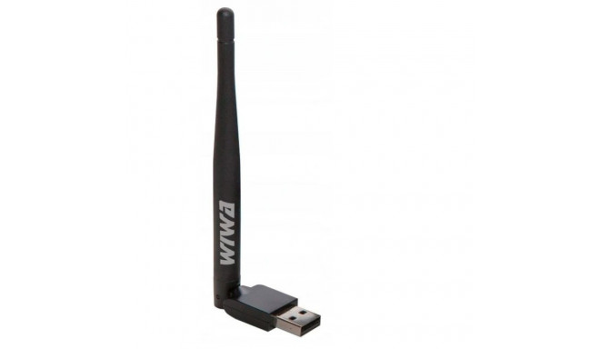 WIWA WiFi antenna