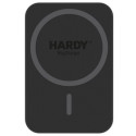 Car holder MagSafe 15W induction for Apple