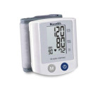 Wrist blood pressure monitor Rossmax S150