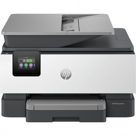 HP OfficeJet Pro 9120e