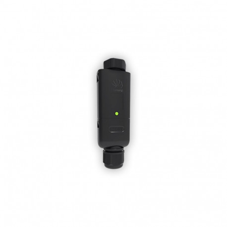 Huawei Wifi Dongle FE (fast ethernet) AP+STA