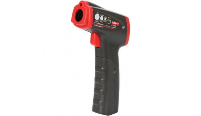 UT300S INFRARED THERMOMETER