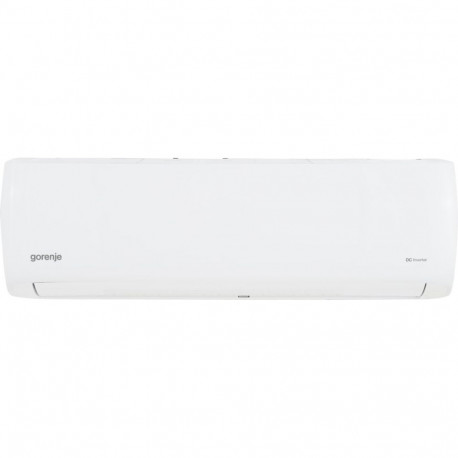 Gorenje | 20011462 TITAN26 CJ | Air Conditioner, Indoor unit
