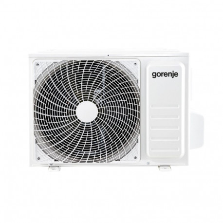 Gorenje | 20011520 PANDORA26 TE01 | Air Conditioner, Outdoor unit