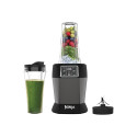 Blender Ninja BN495EU 1000W, 700ml, Auto-IQ