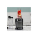 Blender Ninja BN495EU 1000W, 700ml, Auto-IQ
