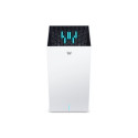 Predator Connect T7 Wi-Fi 7 Router | FF.G2RTA.001 | 802.11be | Mesh Support Yes | MU-MiMO Yes | 5G
