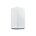 Predator Connect T7 Wi-Fi 7 Router | FF.G2RTA.001 | 802.11be | Mesh Support Yes | MU-MiMO Yes | 5G