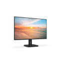 Philips | 24E1N1100A/00 | 24 " | IPS | 16:9 | 100 Hz | 1 ms | 1920 x 1080 pixels | 250 cd/m² | HDMI 