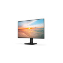 Philips | 24E1N1100A/00 | 24 " | IPS | 16:9 | 100 Hz | 1 ms | 1920 x 1080 pixels | 250 cd/m² | HDMI 