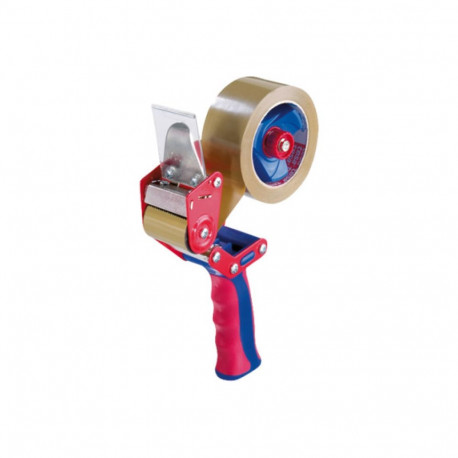 TESA COMFORT TAPE DISPENSER