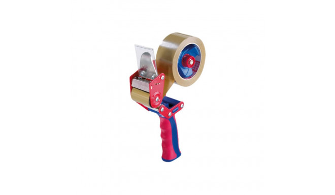 TESA COMFORT TAPE DISPENSER