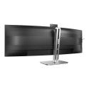 Philips | 49B2U5900CH/00 | 48.8 " | VA | 32:9 | 75 Hz | 4 ms | 5120 x 1440 pixels | 450 cd/m² | HDMI